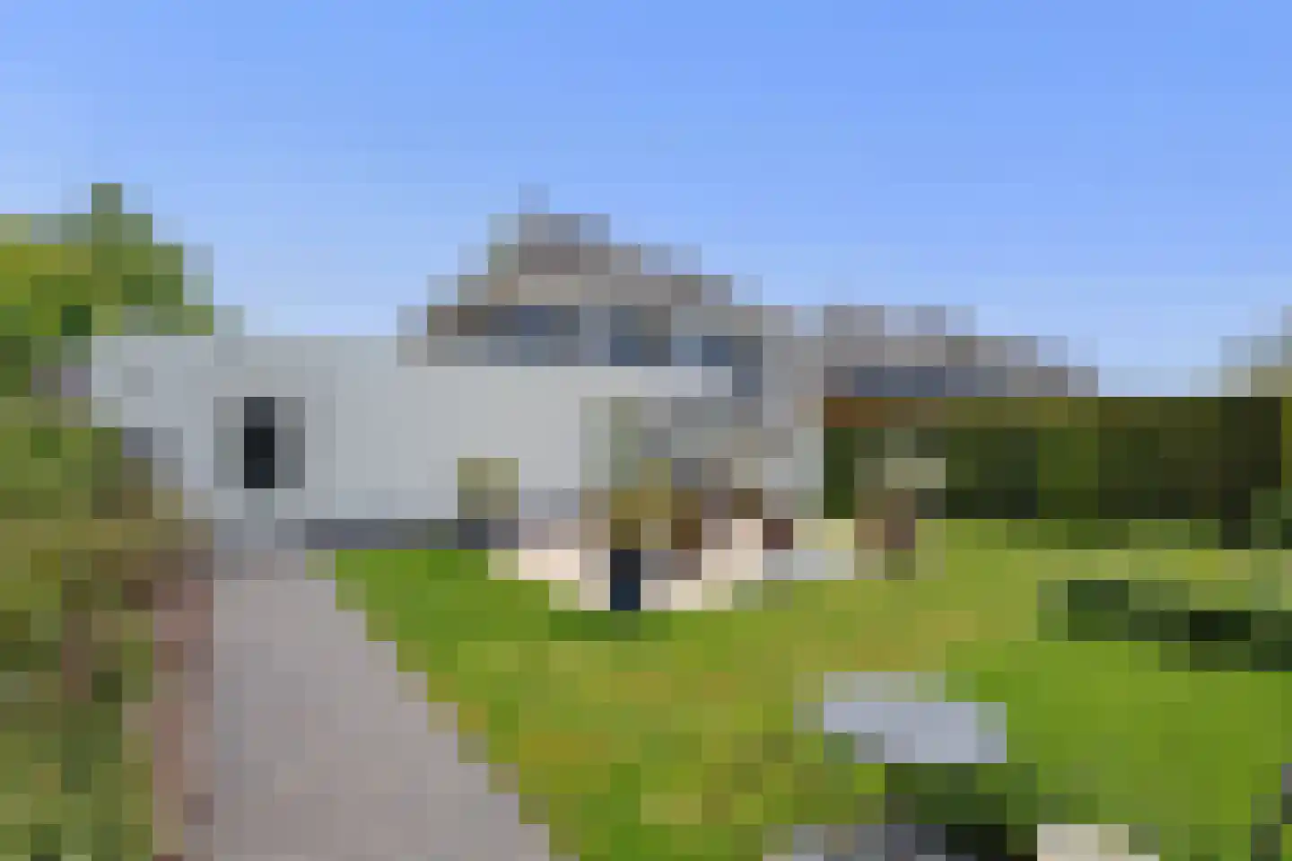 Kerneel 6 Nederweert thumbnail 75