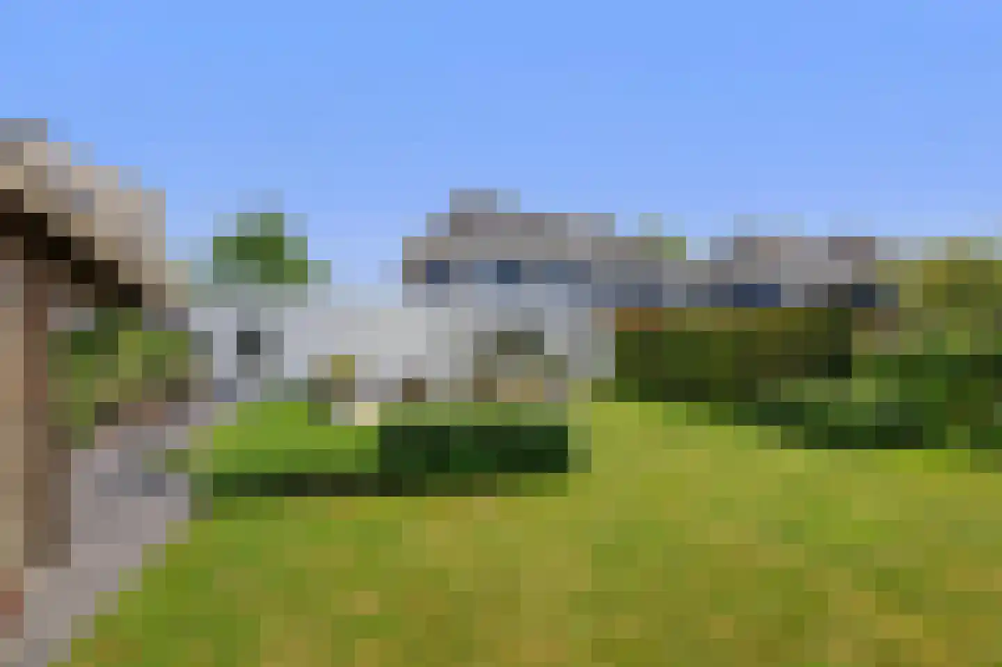 Kerneel 6 Nederweert thumbnail 77