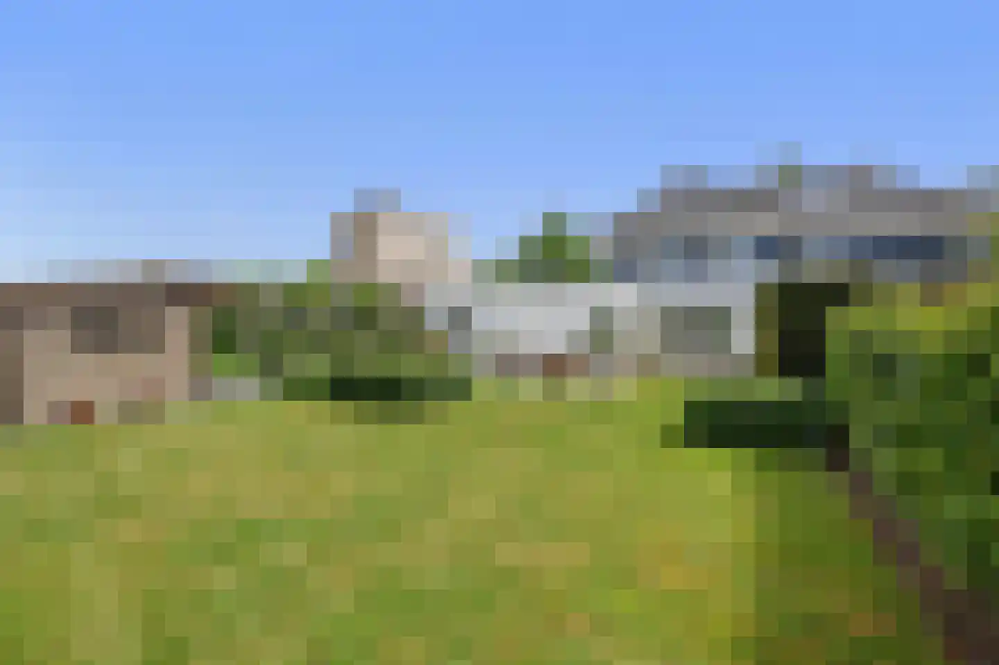 Kerneel 6 Nederweert thumbnail 78