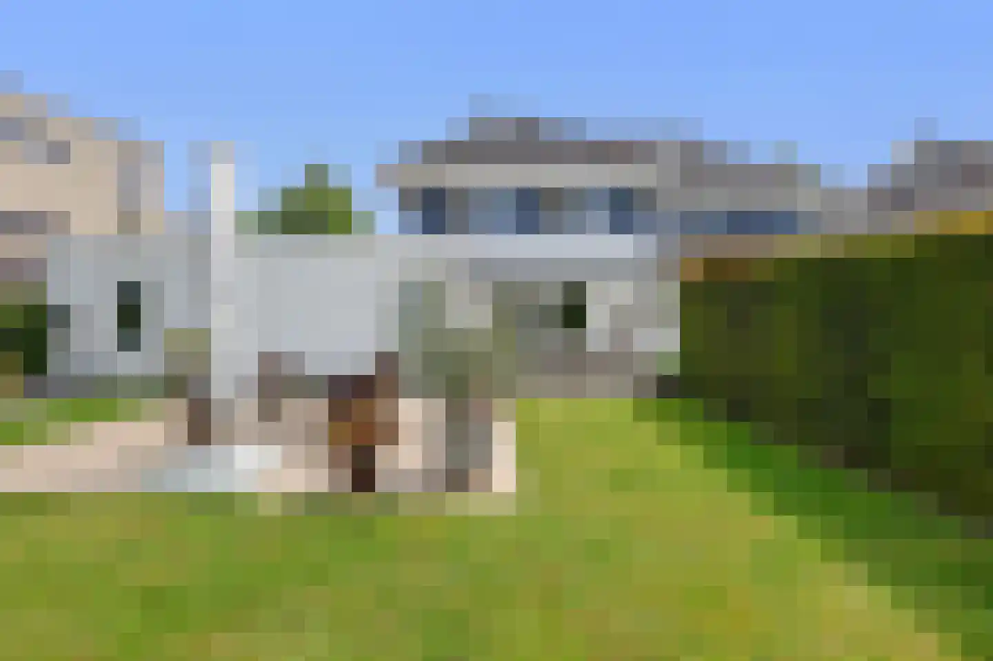 Kerneel 6 Nederweert thumbnail 79