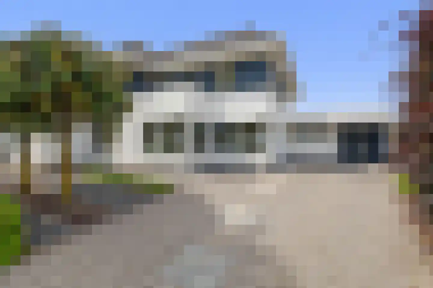 Kerneel 6 Nederweert thumbnail 8