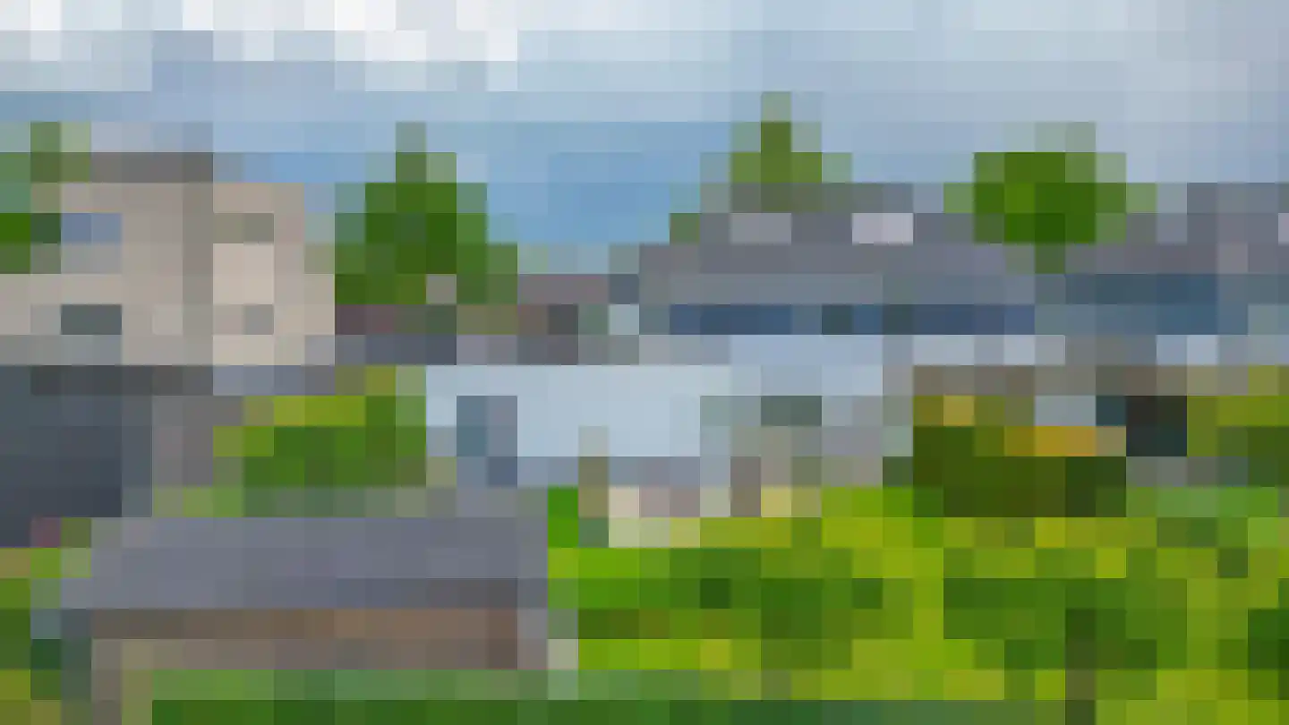Kerneel 6 Nederweert thumbnail 81