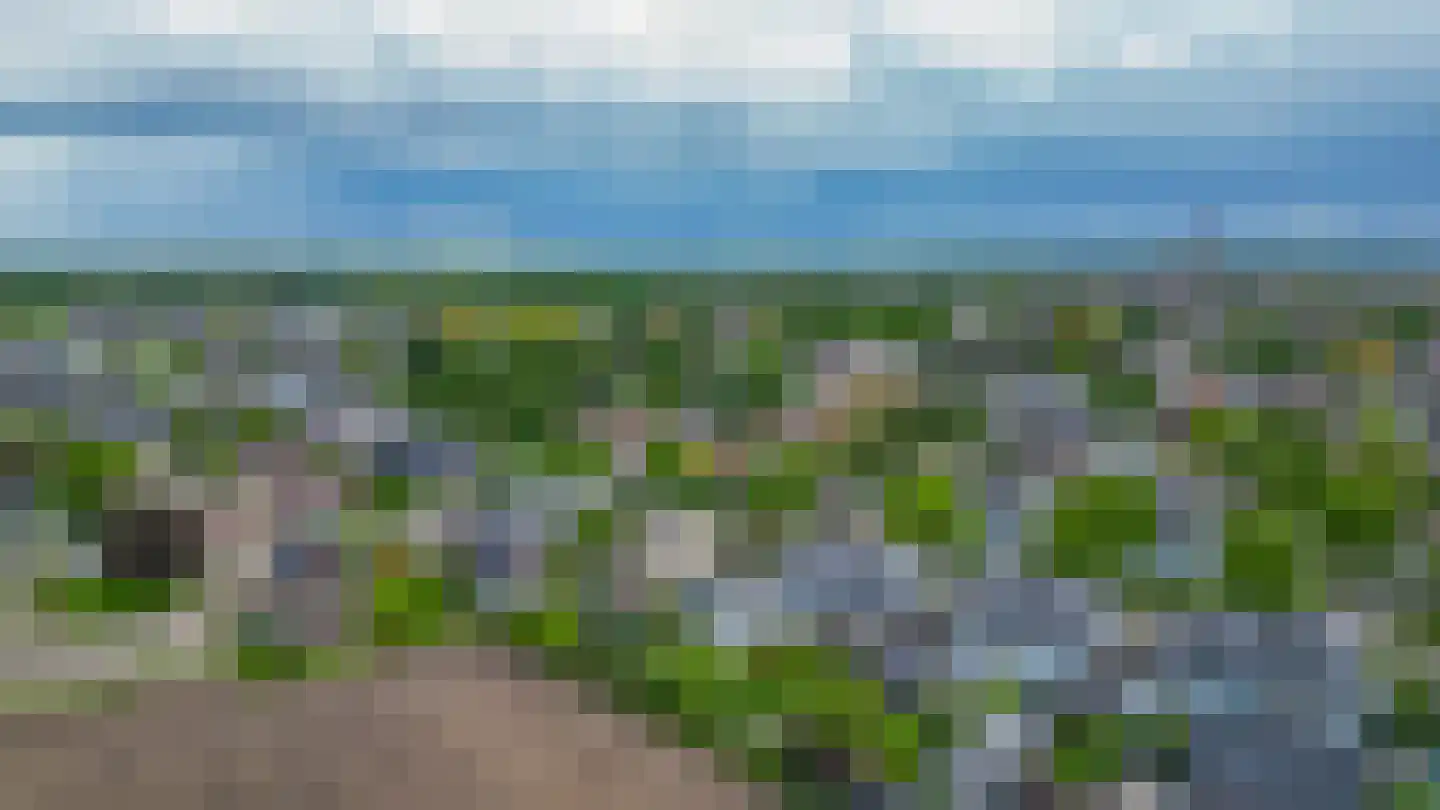 Kerneel 6 Nederweert thumbnail 82