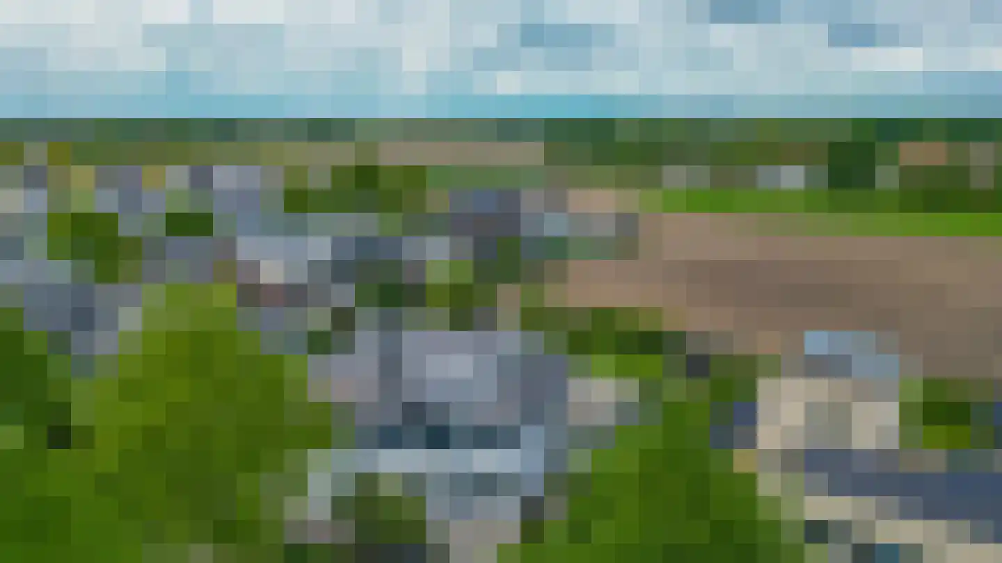 Kerneel 6 Nederweert thumbnail 83