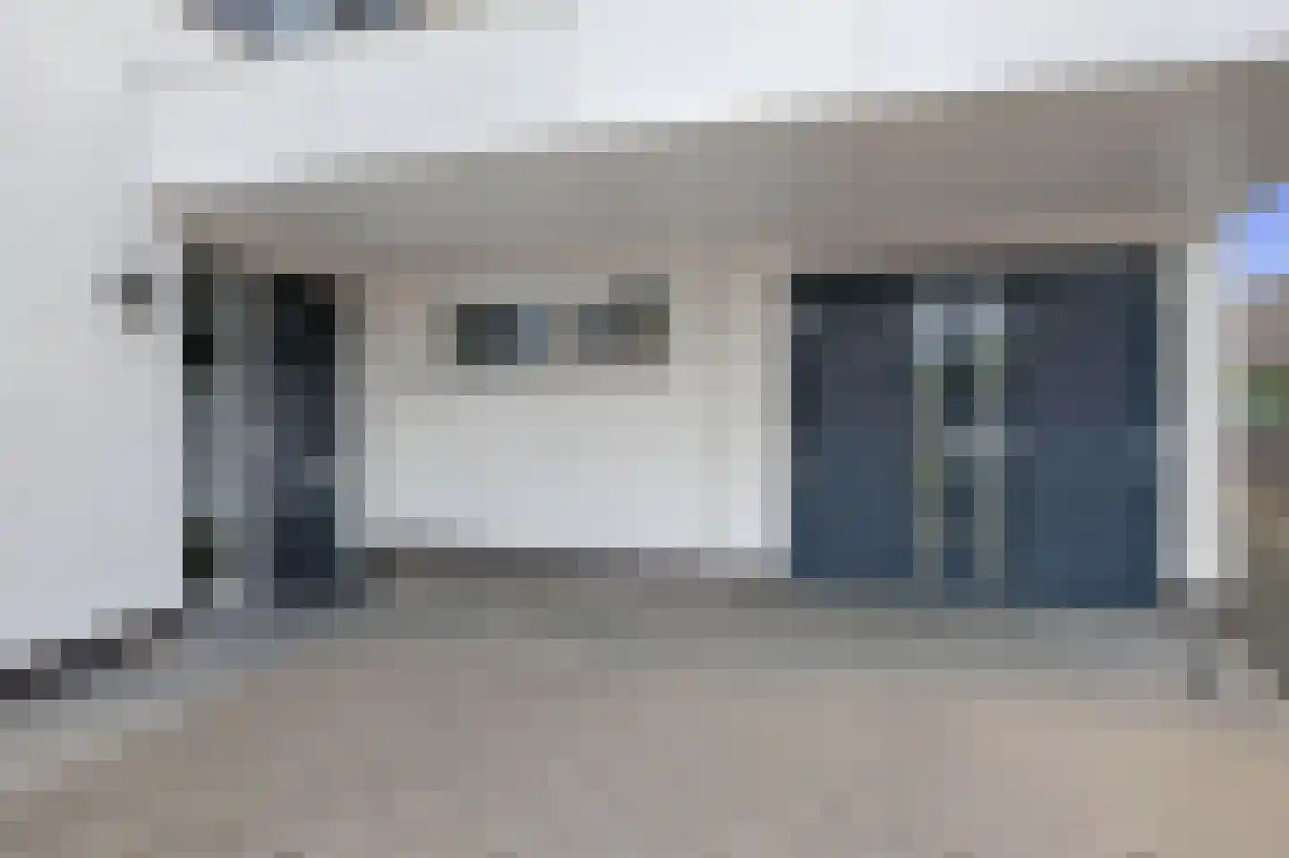 Kerneel 6 Nederweert thumbnail 9