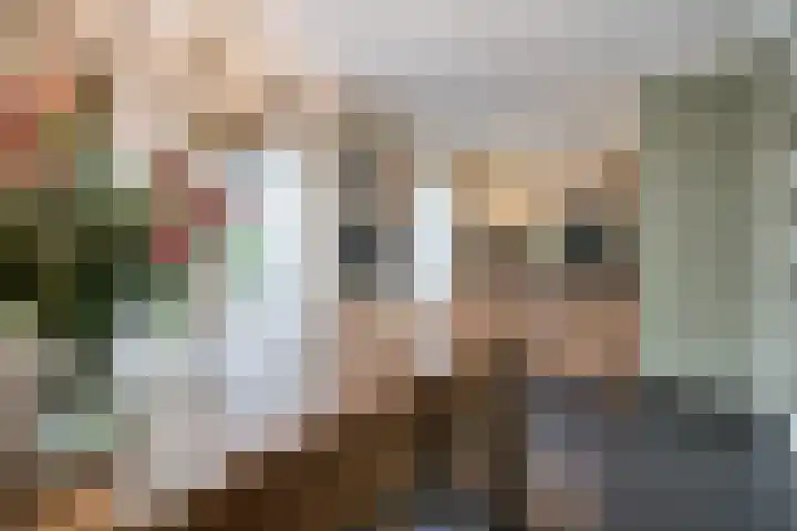 Kerneel 7 Nederweert thumbnail 12