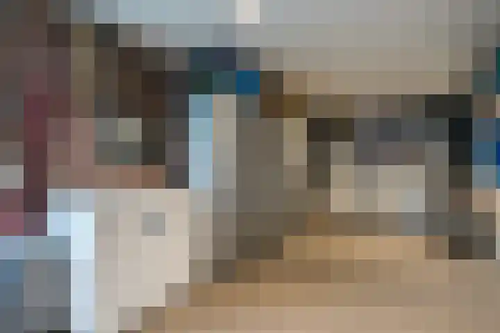 Kerneel 7 Nederweert thumbnail 21