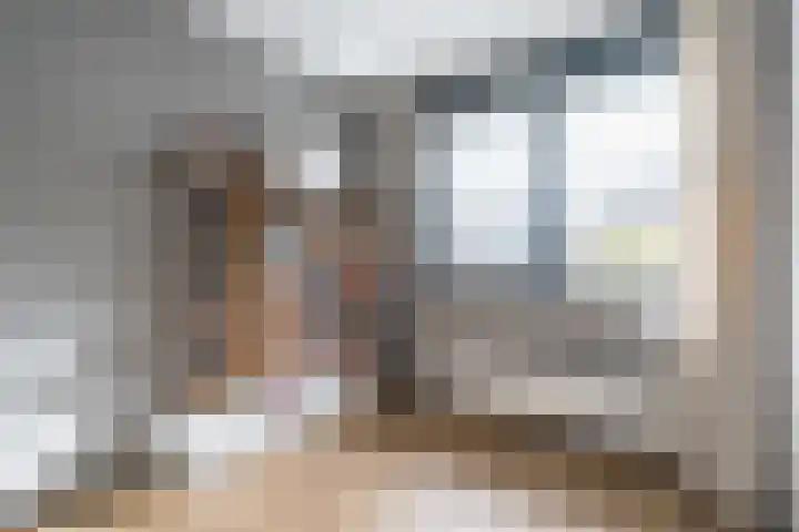 Kerneel 7 Nederweert thumbnail 31