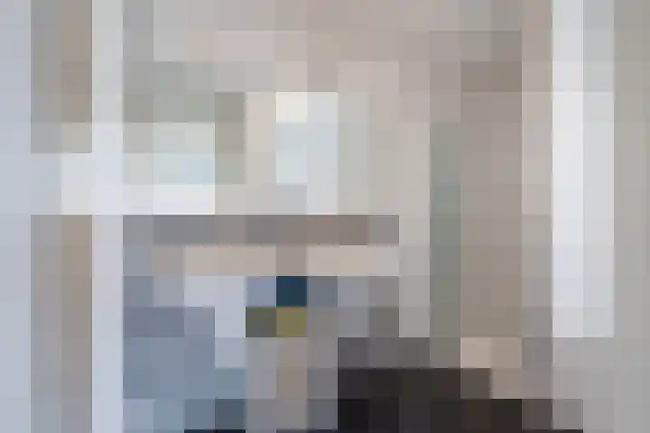 Kerneel 7 Nederweert thumbnail 36