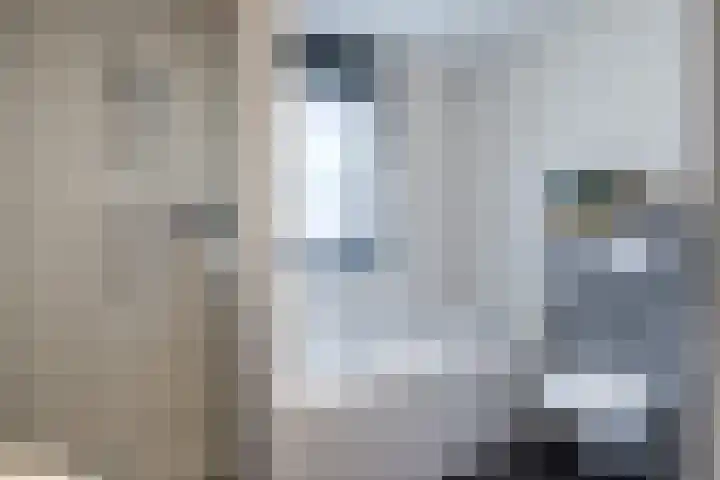 Kerneel 7 Nederweert thumbnail 37