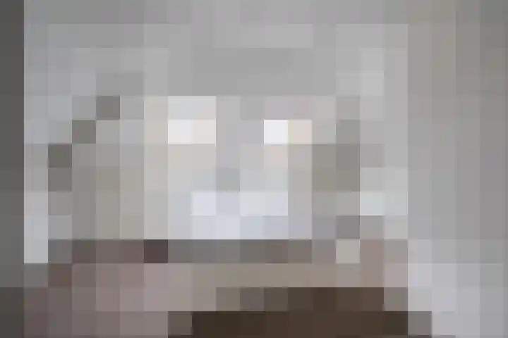 Kerneel 7 Nederweert thumbnail 40