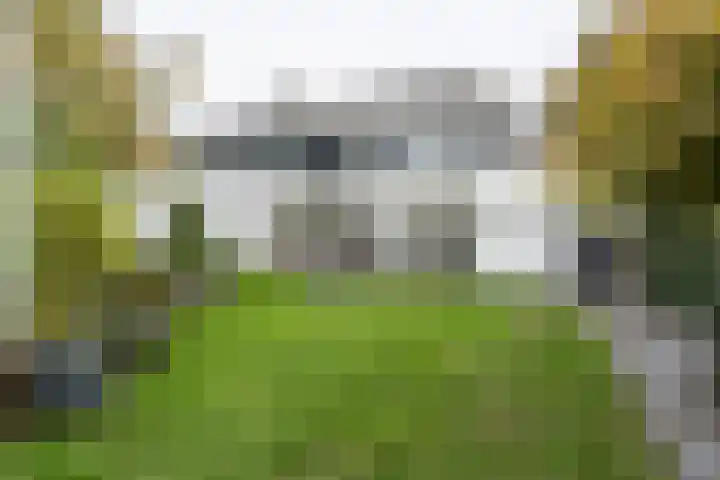 Kerneel 7 Nederweert thumbnail 48