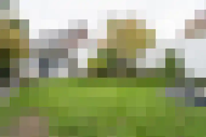 Kerneel 7 Nederweert thumbnail 50