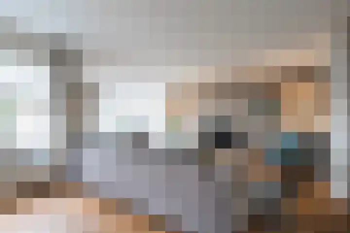 Kerneel 7 Nederweert thumbnail 6