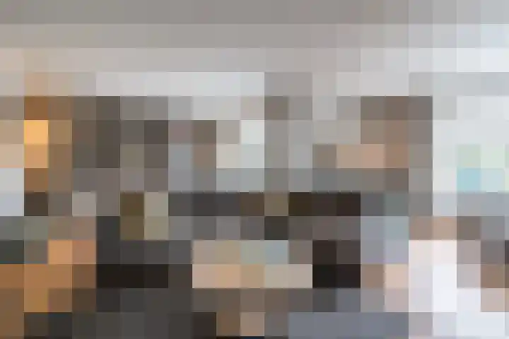 Kerneel 7 Nederweert thumbnail 7