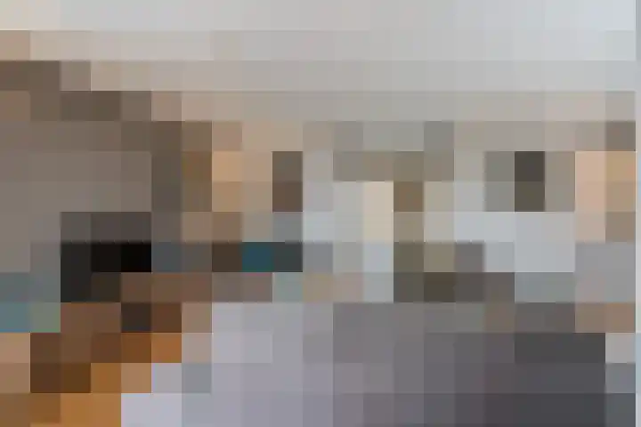 Kerneel 7 Nederweert thumbnail 9