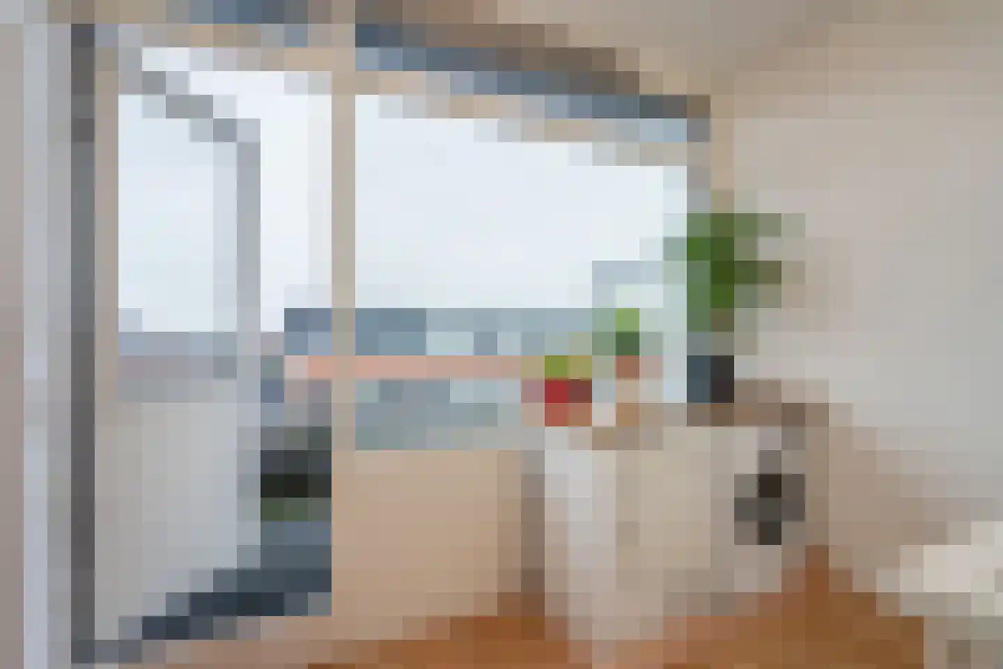 Kernheimstraat 26 Den Haag thumbnail 31