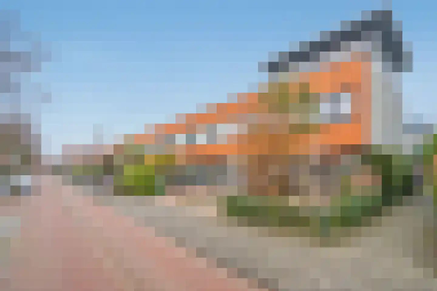 Kernheimstraat 26 Den Haag thumbnail 5