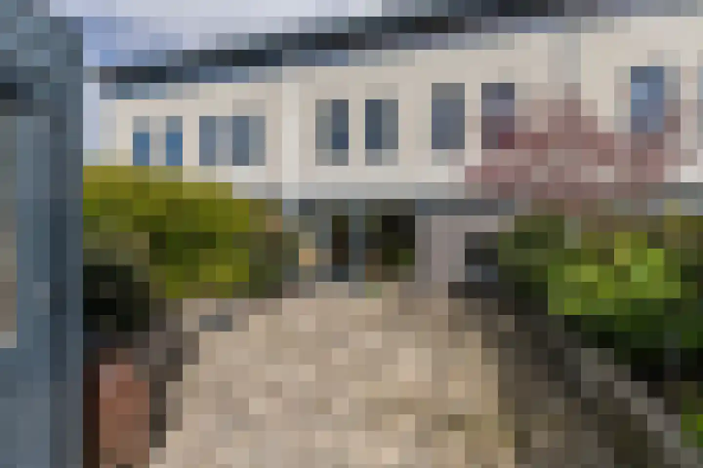Kernheimstraat 31 Den Haag thumbnail 21