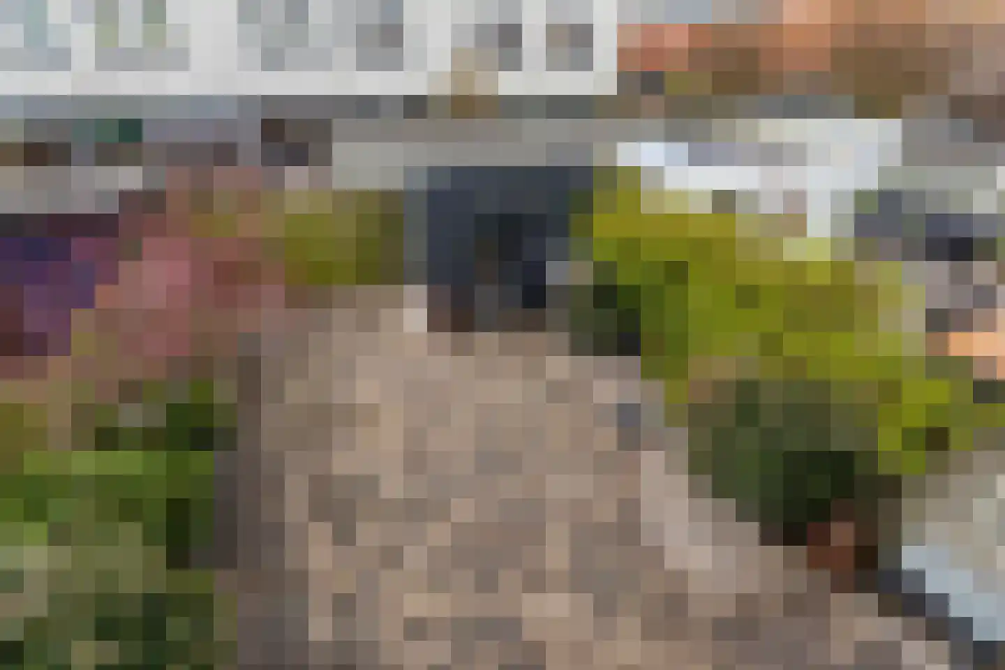 Kernheimstraat 31 Den Haag thumbnail 22