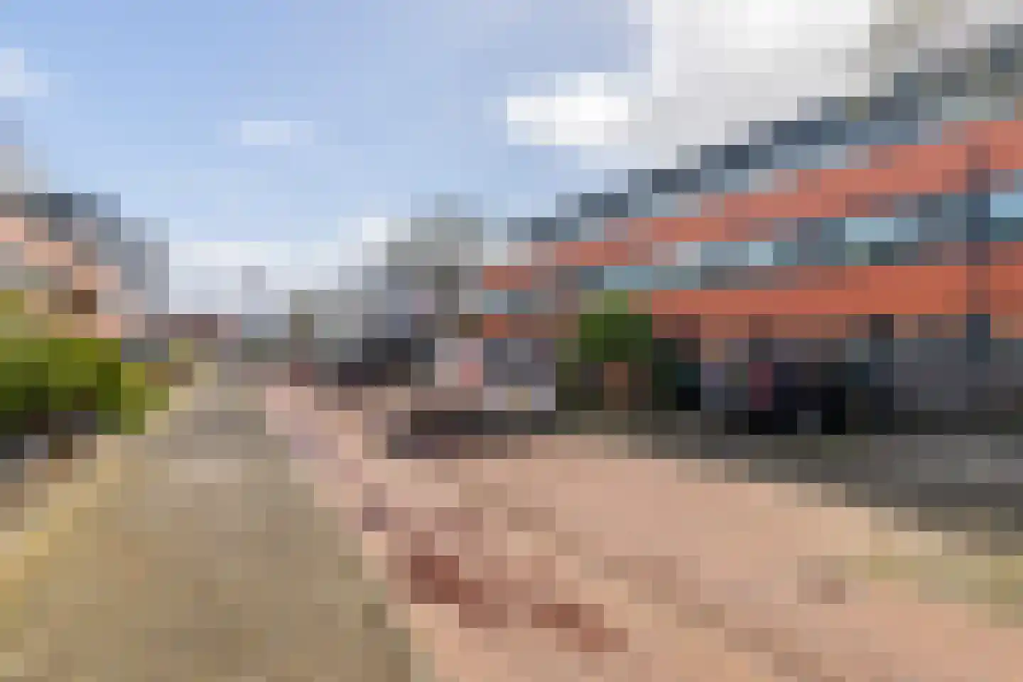 Kernheimstraat 31 Den Haag thumbnail 41