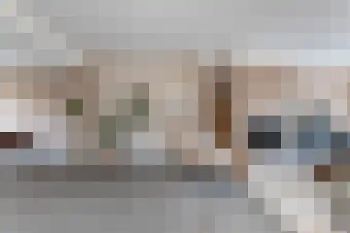 Kernhoopweg 40 't Harde thumbnail 10