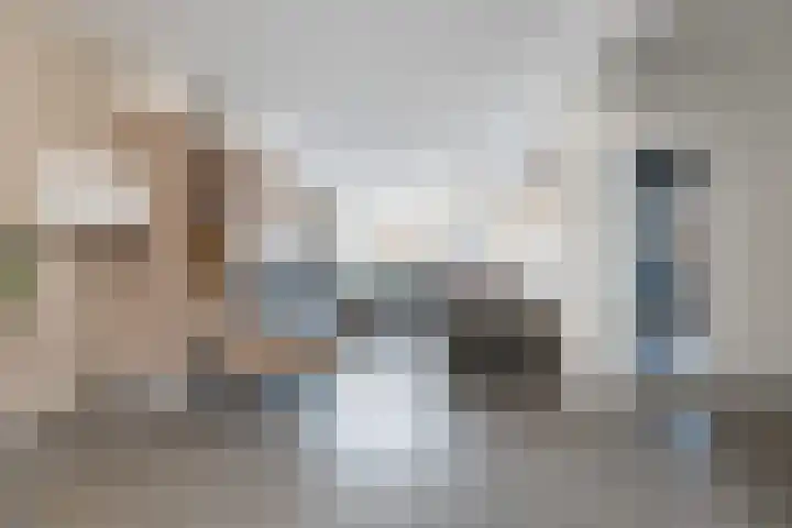 Kernhoopweg 40 't Harde thumbnail 11