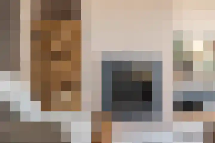Kernhoopweg 40 't Harde thumbnail 13