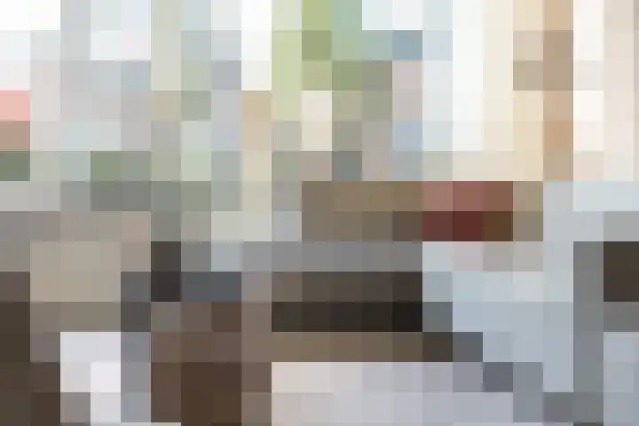 Kernhoopweg 40 't Harde thumbnail 14