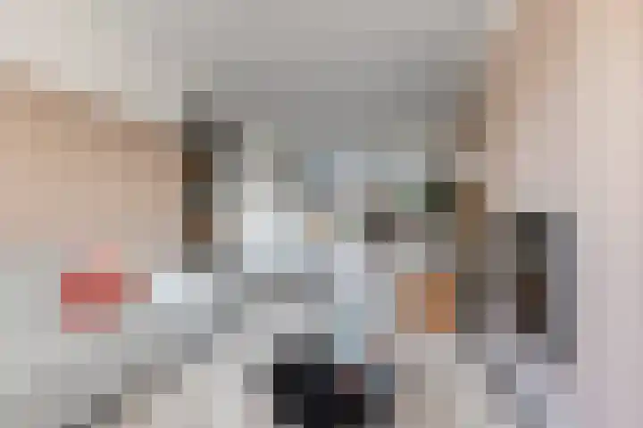 Kernhoopweg 40 't Harde thumbnail 15