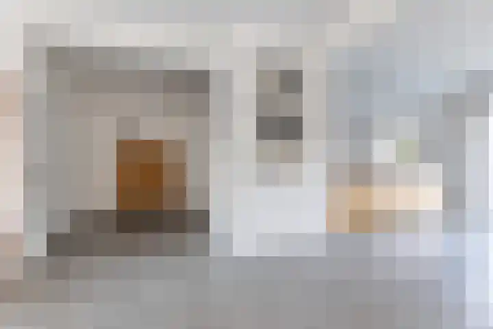 Kernhoopweg 40 't Harde thumbnail 16