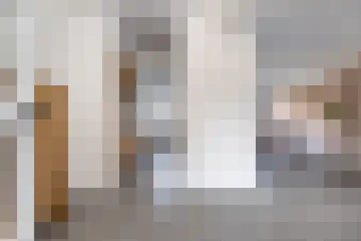 Kernhoopweg 40 't Harde thumbnail 17