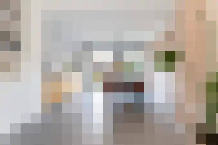 Kernhoopweg 40 't Harde thumbnail 18