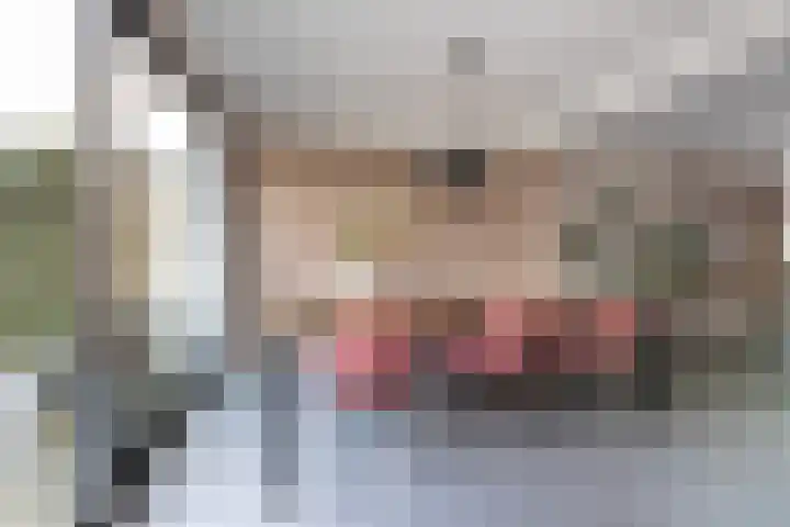 Kernhoopweg 40 't Harde thumbnail 19