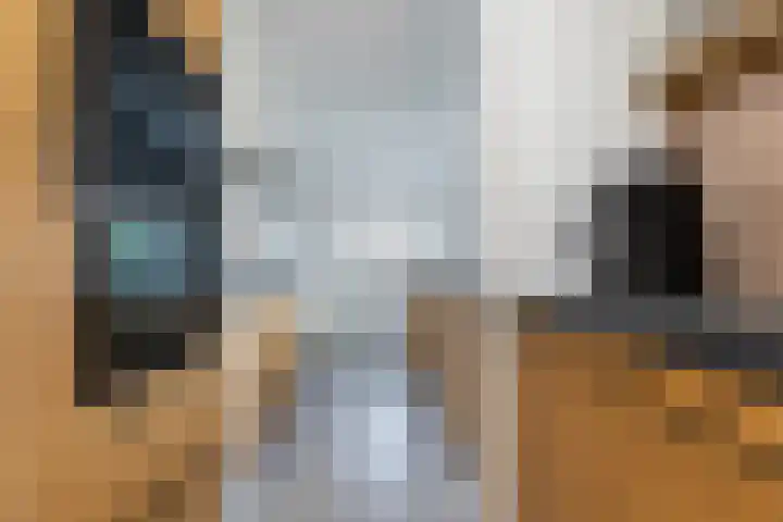 Kernhoopweg 40 't Harde thumbnail 21