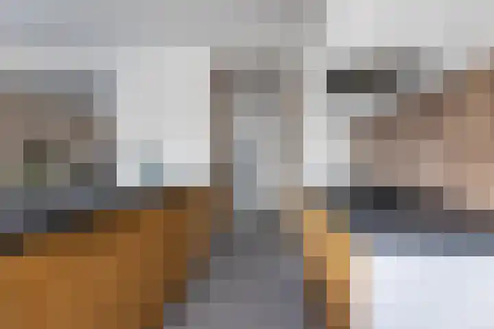 Kernhoopweg 40 't Harde thumbnail 22