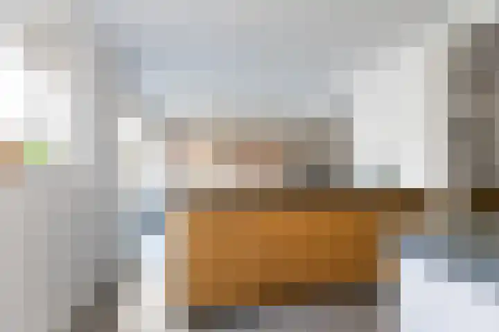 Kernhoopweg 40 't Harde thumbnail 23