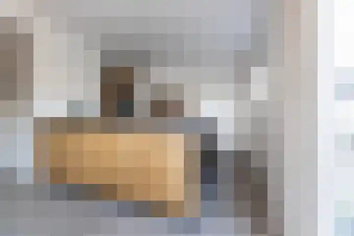 Kernhoopweg 40 't Harde thumbnail 24