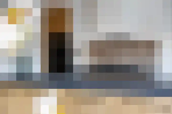 Kernhoopweg 40 't Harde thumbnail 25