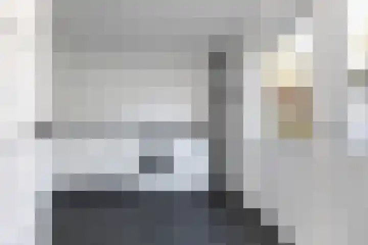 Kernhoopweg 40 't Harde thumbnail 26