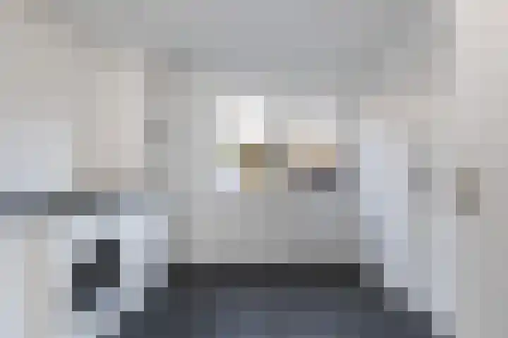 Kernhoopweg 40 't Harde thumbnail 27