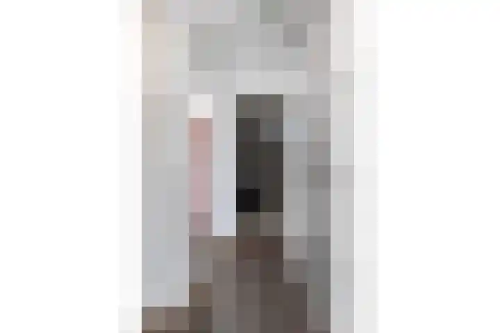 Kernhoopweg 40 't Harde thumbnail 28