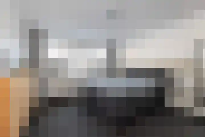 Kernhoopweg 40 't Harde thumbnail 29