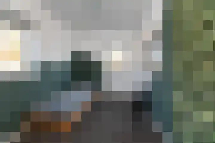 Kernhoopweg 40 't Harde thumbnail 30