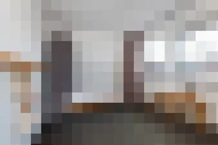 Kernhoopweg 40 't Harde thumbnail 31