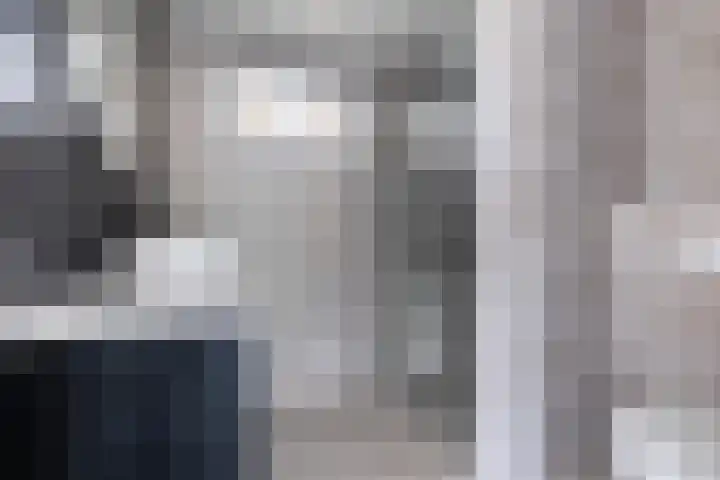 Kernhoopweg 40 't Harde thumbnail 32