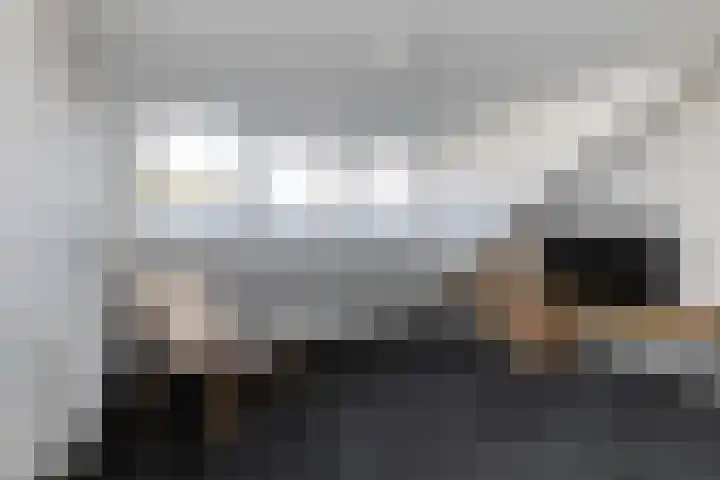 Kernhoopweg 40 't Harde thumbnail 33