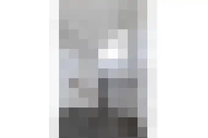 Kernhoopweg 40 't Harde thumbnail 34