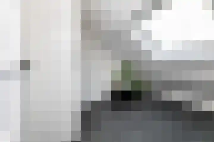 Kernhoopweg 40 't Harde thumbnail 35