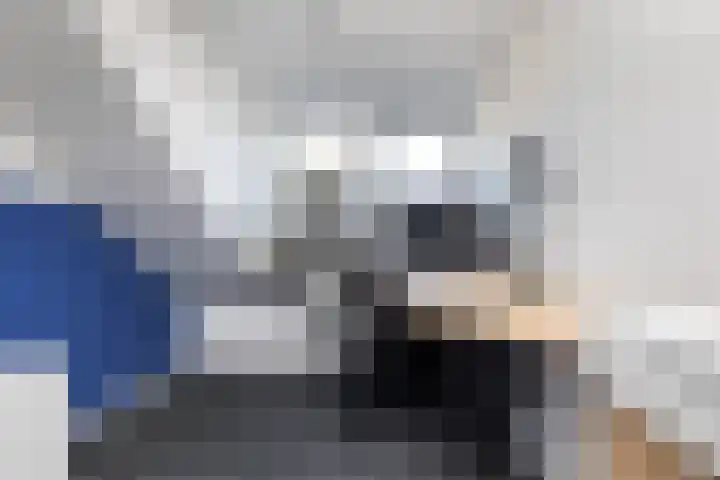 Kernhoopweg 40 't Harde thumbnail 37